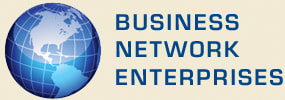Business Network Enterprises